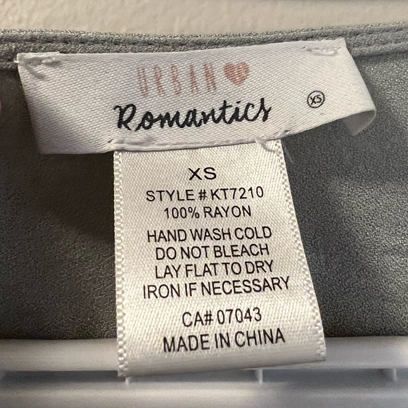 bottom up top - Picture 2 of 3